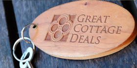 Farringford Golf Course - Image 1